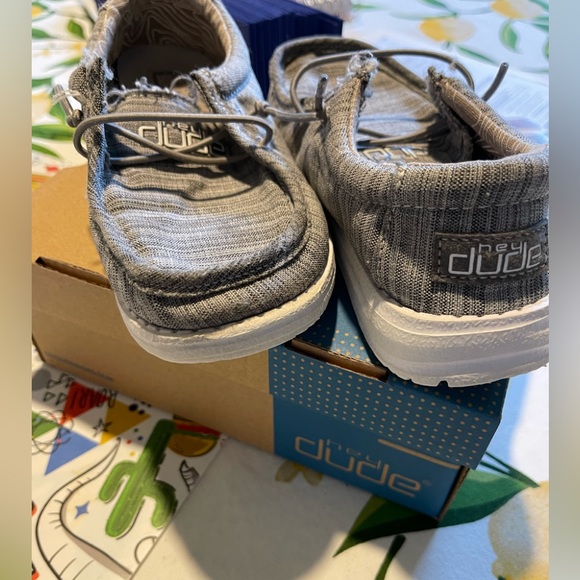 Hey Dude Other - Great Shape